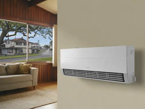 Illustration of the kind of work McMillan Electrical Solutions does