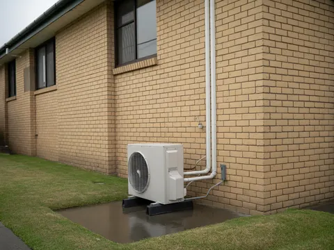Illustration of the kind of work McNae Group does