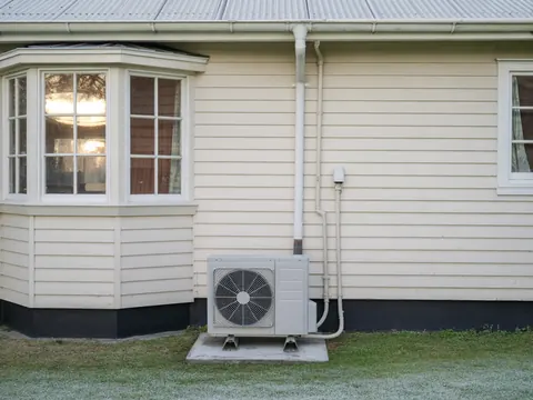 Illustration of the kind of work Mill Electrical does