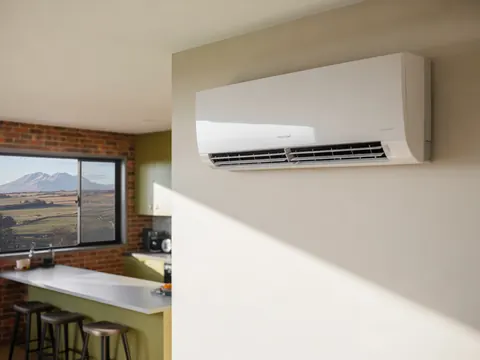 Illustration of the kind of work Nairn Electrical does