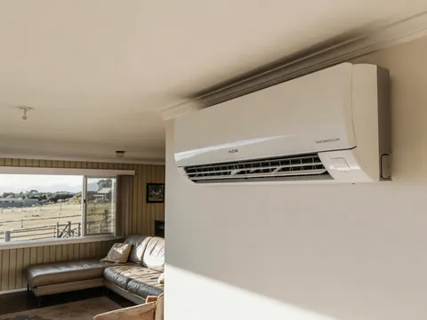 Illustration of the kind of work Neo Electrical And Technology Waiheke does