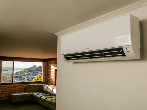 Illustration of the kind of work Nexgen Electrical NZ Ltd does