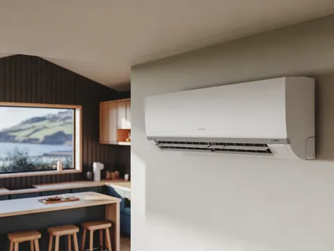 Illustration of the kind of work Nexus Electrical Solutions does