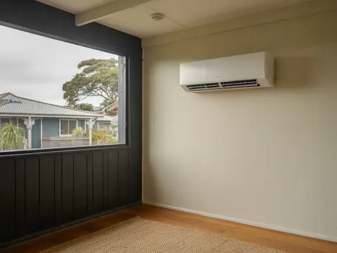 Illustration of the kind of work No Shock Electrical does