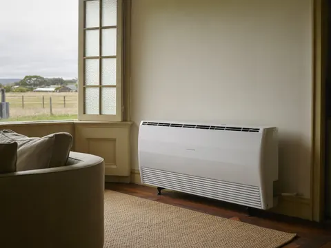 Illustration of the kind of work Oncore New Zealand does