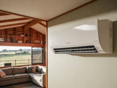 Illustration of the kind of work OneAir does