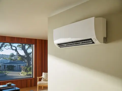 Illustration of the kind of work Ora Electrical Limited does