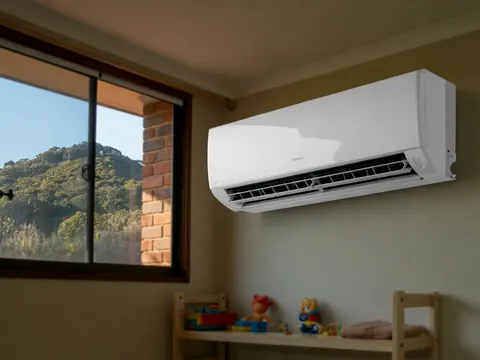 Illustration of the kind of work PC Electrical Ltd does
