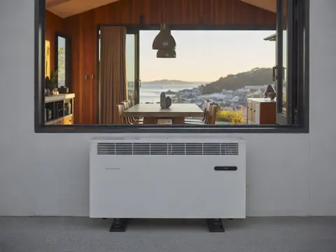 Illustration of the kind of work Perfect Air Pukekohe does