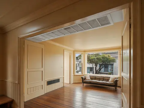 Illustration of the kind of work PERL Electrical & HVAC Auckland Central does