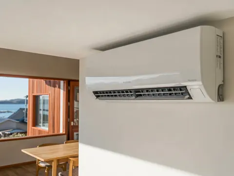 Illustration of the kind of work PERL Electrical Rangiora & North Canterbury does