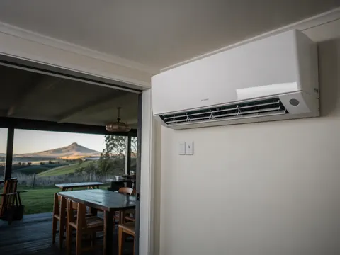 Illustration of the kind of work Phasetech Electrical New Plymouth does