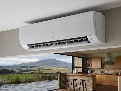 Illustration of the kind of work Phils Electrical Ltd does
