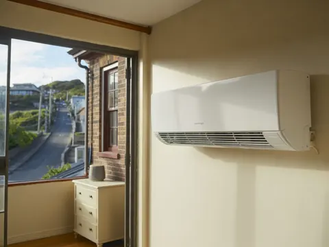 Illustration of the kind of work PlumbSpec - Wellington Plumbers & Gasfitters does