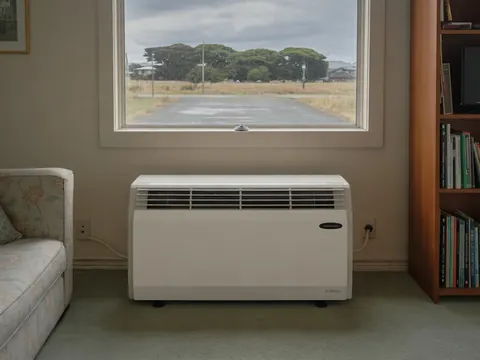 Illustration of the kind of work Powerplus does