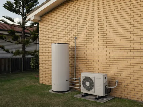 Illustration of the kind of work Prime Plumbing does