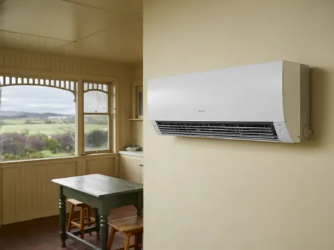Illustration of the kind of work Pro Switch Electrical Ltd does