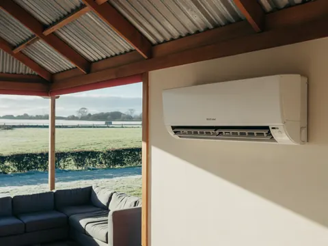 Illustration of the kind of work Progressive Engineering Southland does