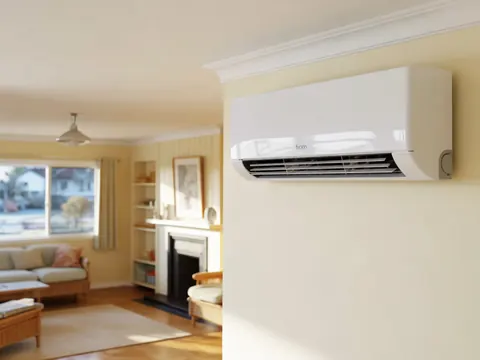 Illustration of the kind of work Quinn Electrical Ltd does