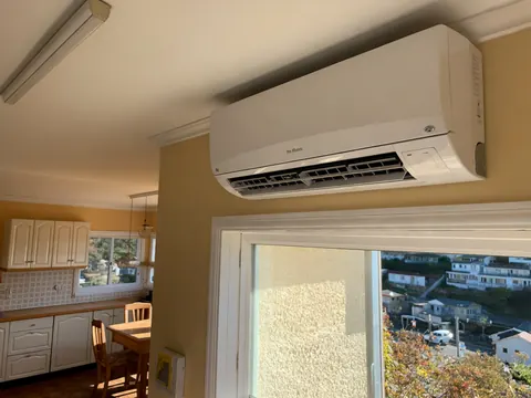 Illustration of the kind of work R R Electrical - Best Electrician in Wellington does