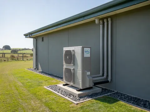Illustration of the kind of work RCR Infrastructure Limited does