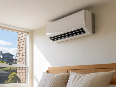 Illustration of the kind of work RH Electrical Services does