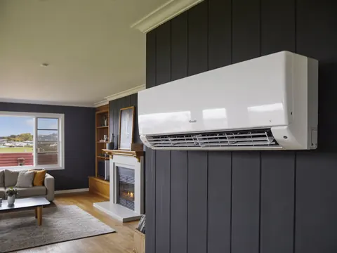 Illustration of the kind of work Ruahine Property Works Limited, DANNEVIRKE Branch does