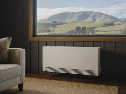 Illustration of the kind of work S E S Limited - Smart Electrical Solutions does