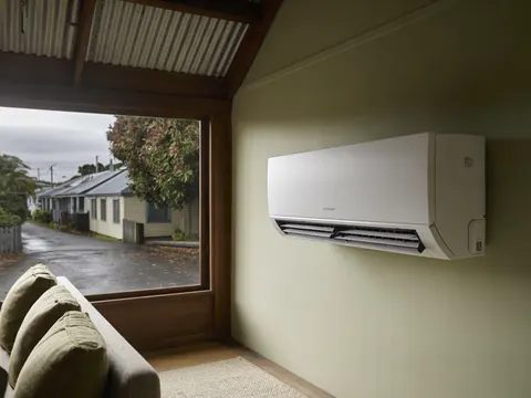Illustration of the kind of work Simpson Electrical Ltd does