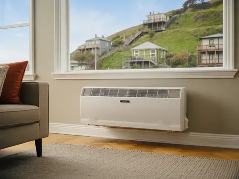 Illustration of the kind of work SIS Heating Ltd Dunedin 9018 does