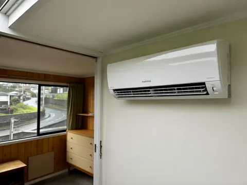 Illustration of the kind of work Smart Air Solutions Ltd does