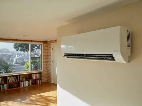 Illustration of the kind of work Smart Home Electrical does