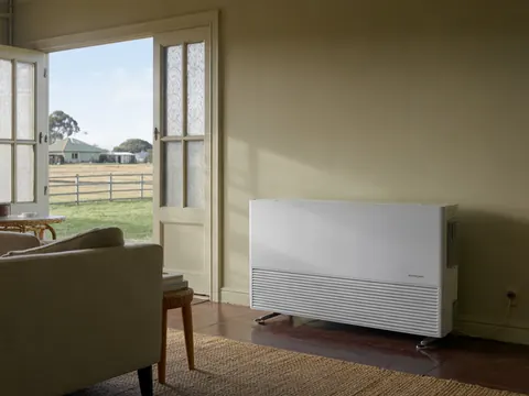 Illustration of the kind of work Smartcity Electrical does