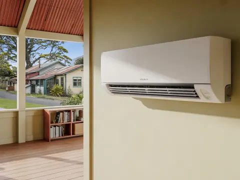 Illustration of the kind of work Sona Air Limited does