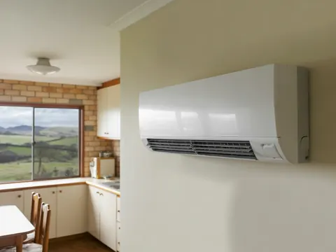 Illustration of the kind of work Soper Electrical Ltd does