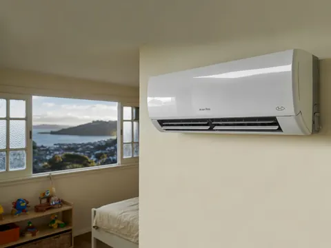 Illustration of the kind of work Sparkling Electrical Limited does