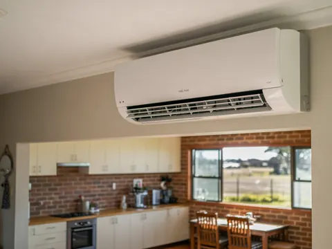 Illustration of the kind of work Sparksynergy electrical ltd does