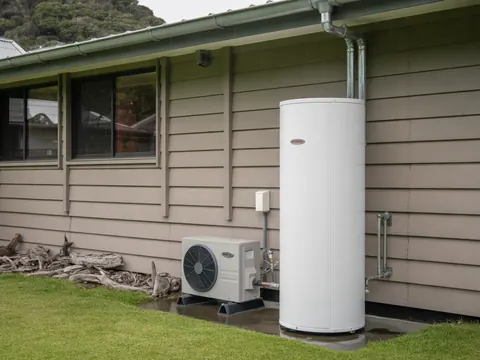 Illustration of the kind of work Spartan Plumbing & Gas Limited does