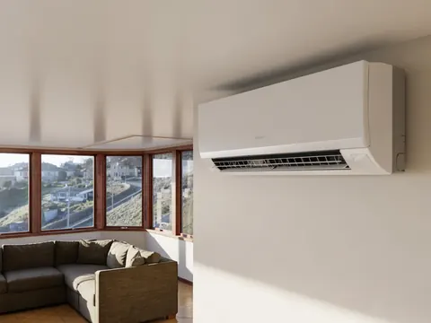 Illustration of the kind of work Stewart & Rogers Electrical does