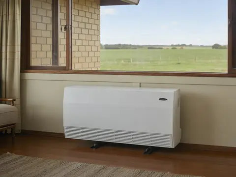 Illustration of the kind of work Sustain Energy Solutions does