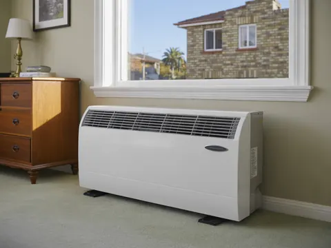 Illustration of the kind of work Taupo Heating Solutions does