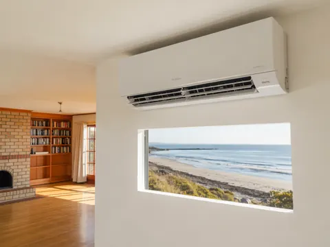Illustration of the kind of work Tauranga Electrical does