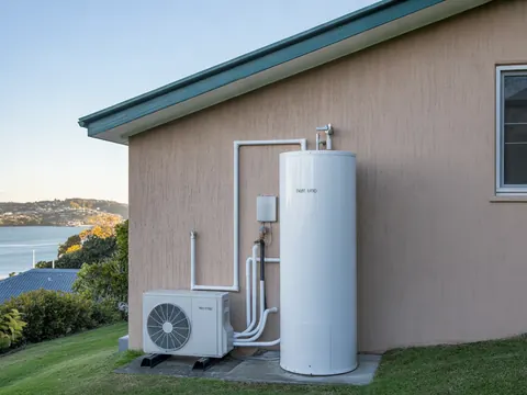 Illustration of the kind of work Taylor Plumbing Auckland does