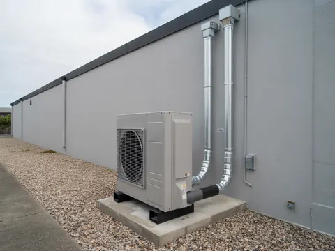 Illustration of the kind of work Techno Electrical does