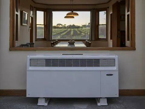 Illustration of the kind of work Temprite Rotorua does