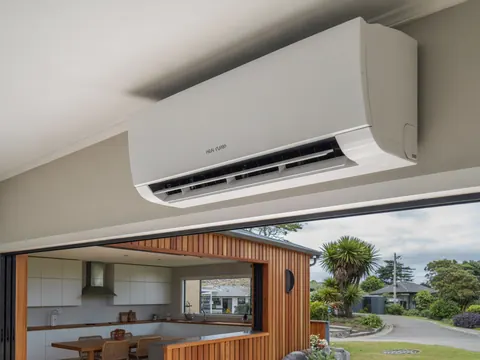 Illustration of the kind of work Thermal Solutions does