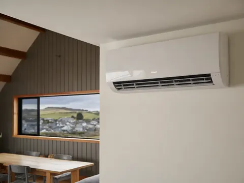 Illustration of the kind of work Timaru Heating Centre does