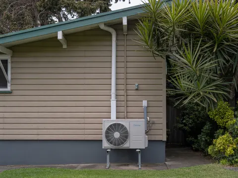 Illustration of the kind of work Tindalls Electrical does