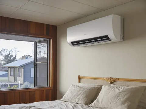 Illustration of the kind of work Tiss Electrical does