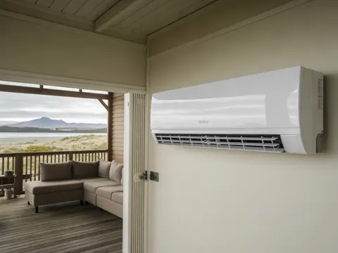 Illustration of the kind of work Topa Electrical does